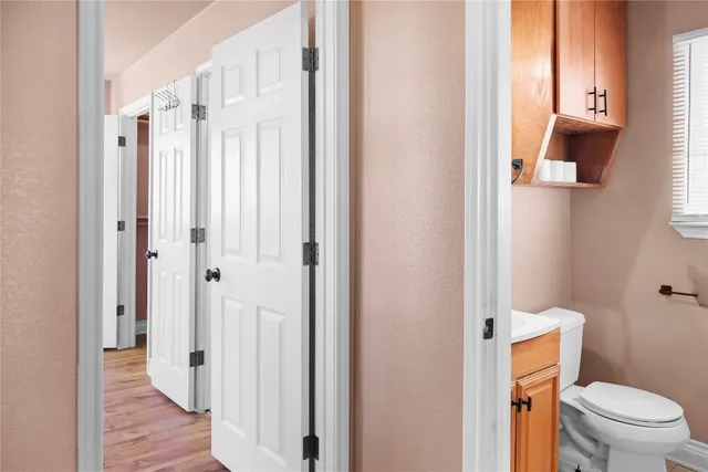 $195,000 | 3300 Lake Inks Avenue, Killeen, TX 76543