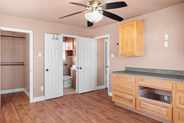 $195,000 | 3300 Lake Inks Avenue, Killeen, TX 76543