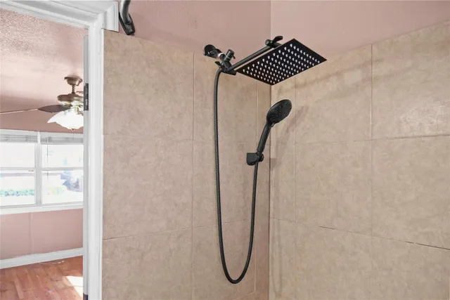 $195,000 | 3300 Lake Inks Avenue, Killeen, TX 76543