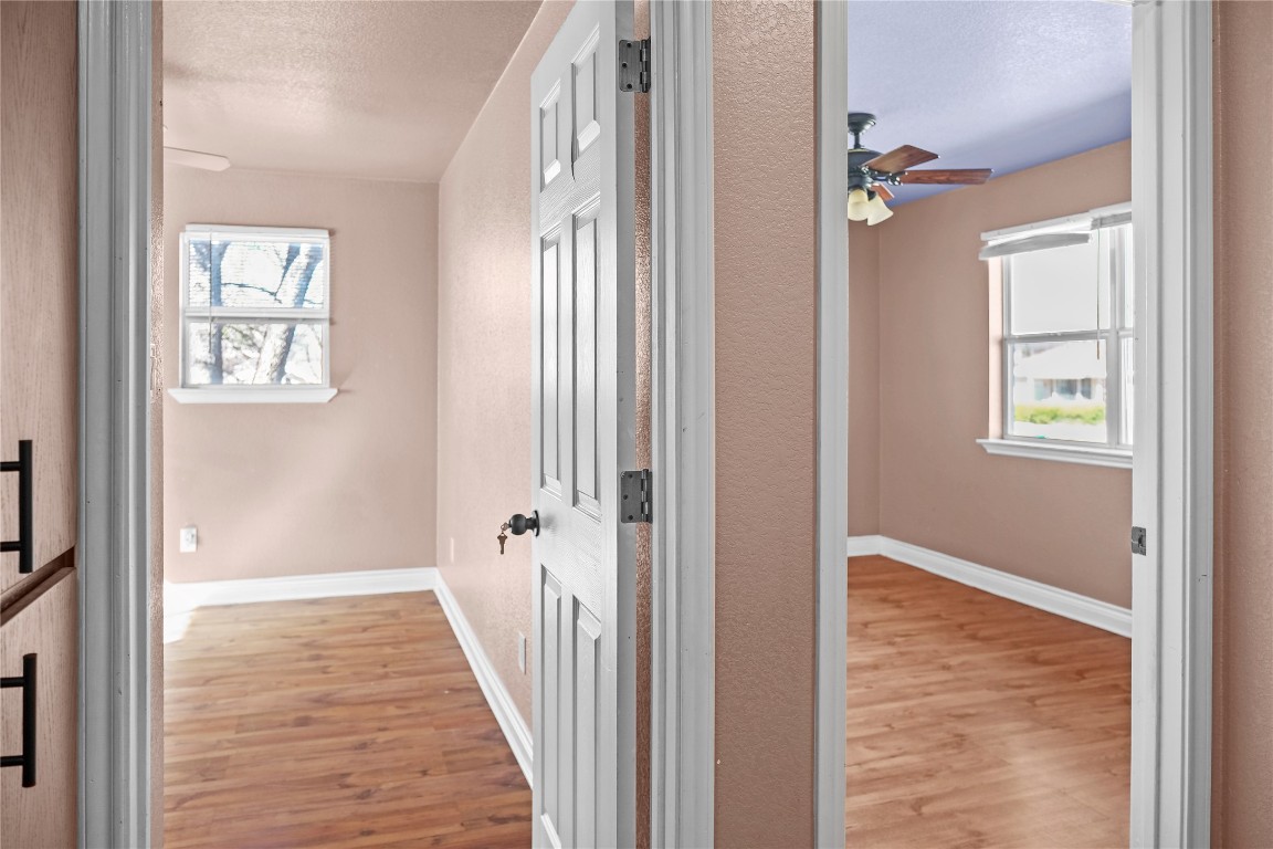 3300 Lake Inks Avenue Killeen, TX 76543 - Photo 23 of 32