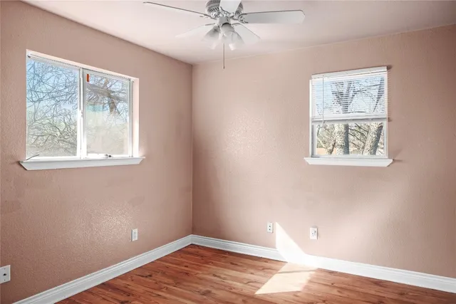 $195,000 | 3300 Lake Inks Avenue, Killeen, TX 76543