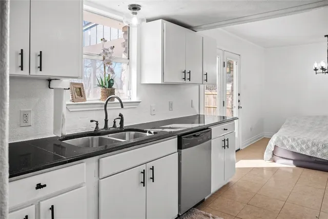 $195,000 | 3300 Lake Inks Avenue, Killeen, TX 76543