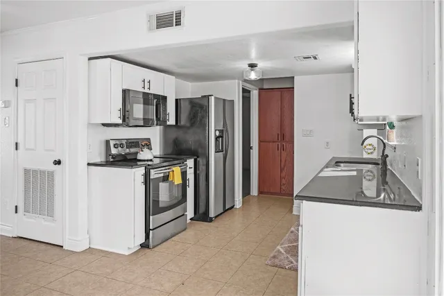 $195,000 | 3300 Lake Inks Avenue, Killeen, TX 76543