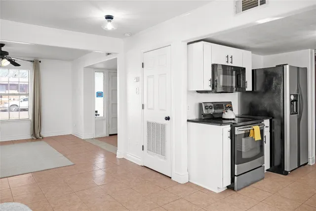 $195,000 | 3300 Lake Inks Avenue, Killeen, TX 76543