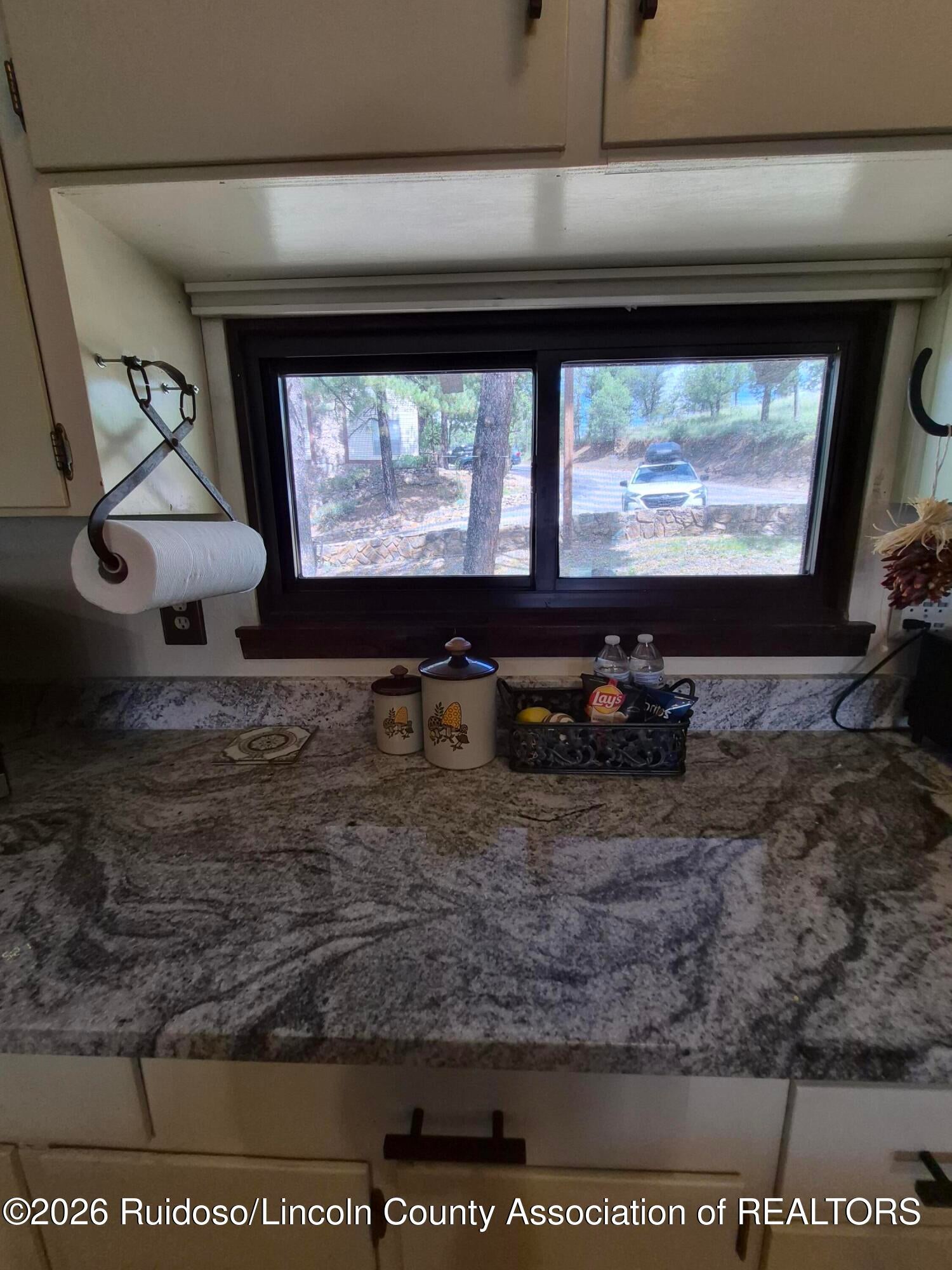 220 Lookout Drive, Unit A4 Ruidoso, NM 88345 - Photo 22 of 45 Gallery Image 22