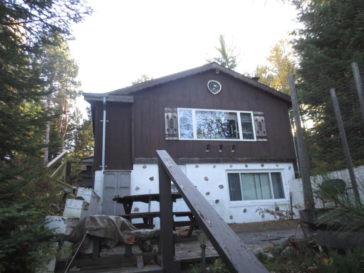 3770 Rocky Road Rhinelander, WI 54501 - Photo 17 of 21 Gallery Image 17