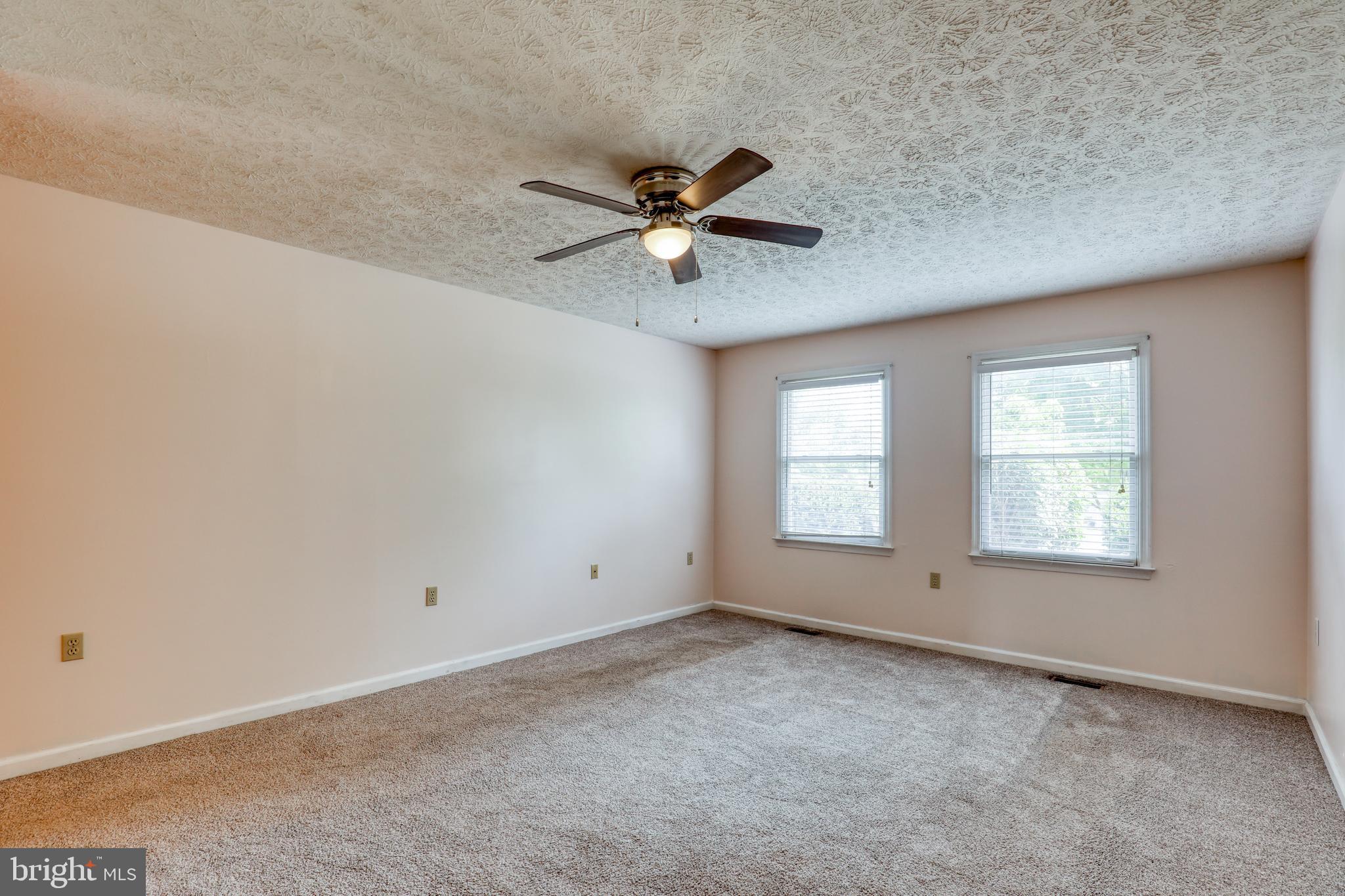 104 Canyon Road Winchester, VA 22602 - Photo 22 of 33 Gallery Image 22