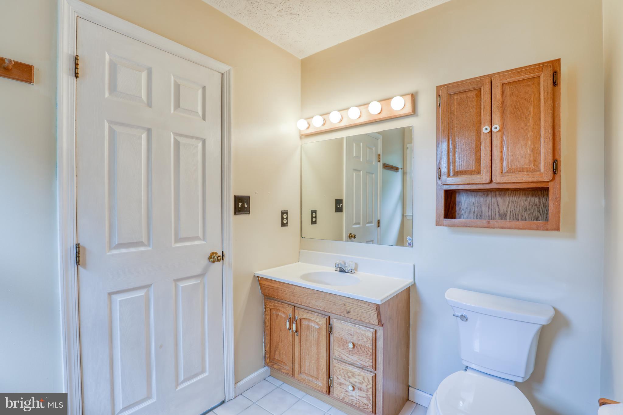 104 Canyon Road Winchester, VA 22602 - Photo 33 of 33 Gallery Image 33