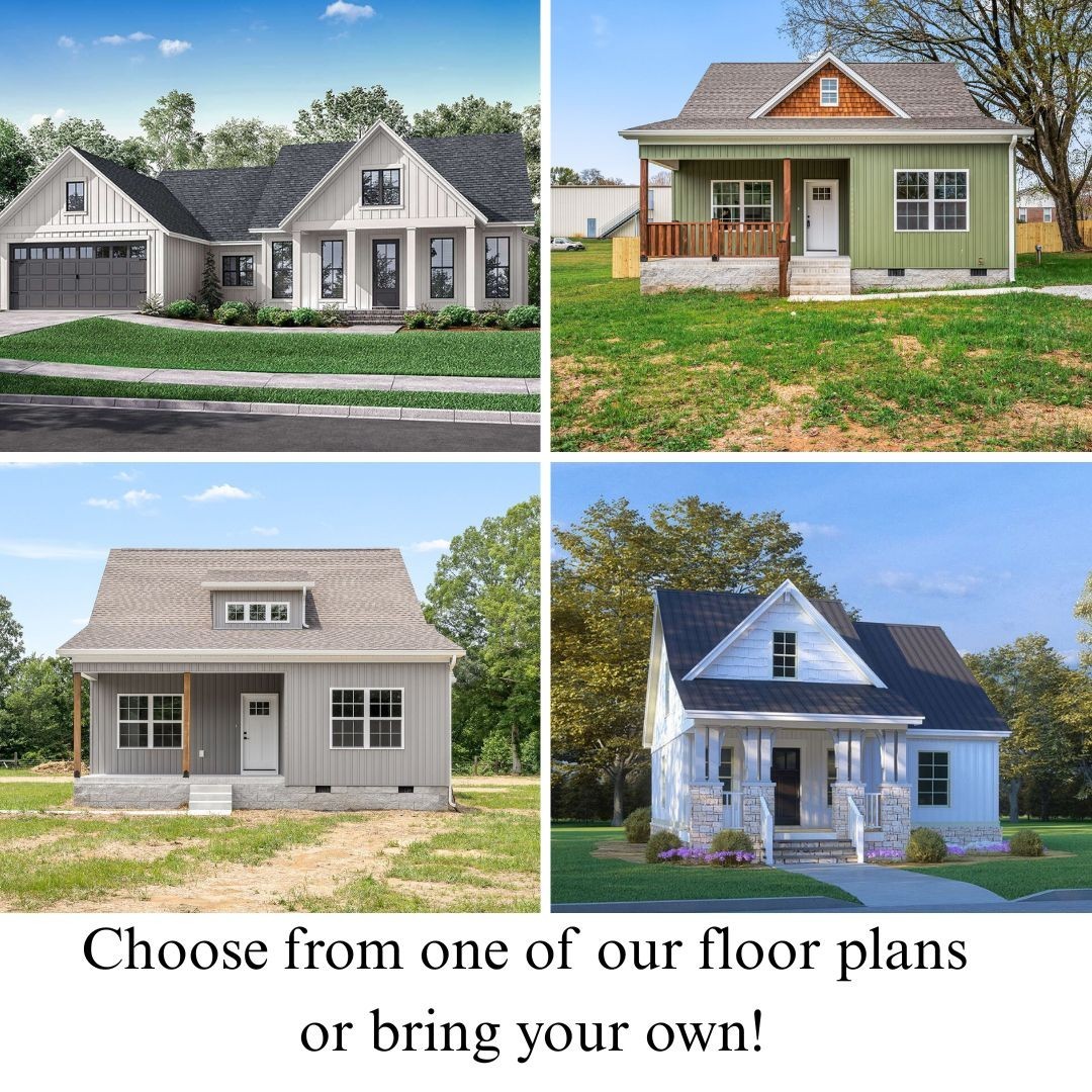 0 Pleasant Grove Road Estill Springs, TN 37330 - Photo 11 of 11