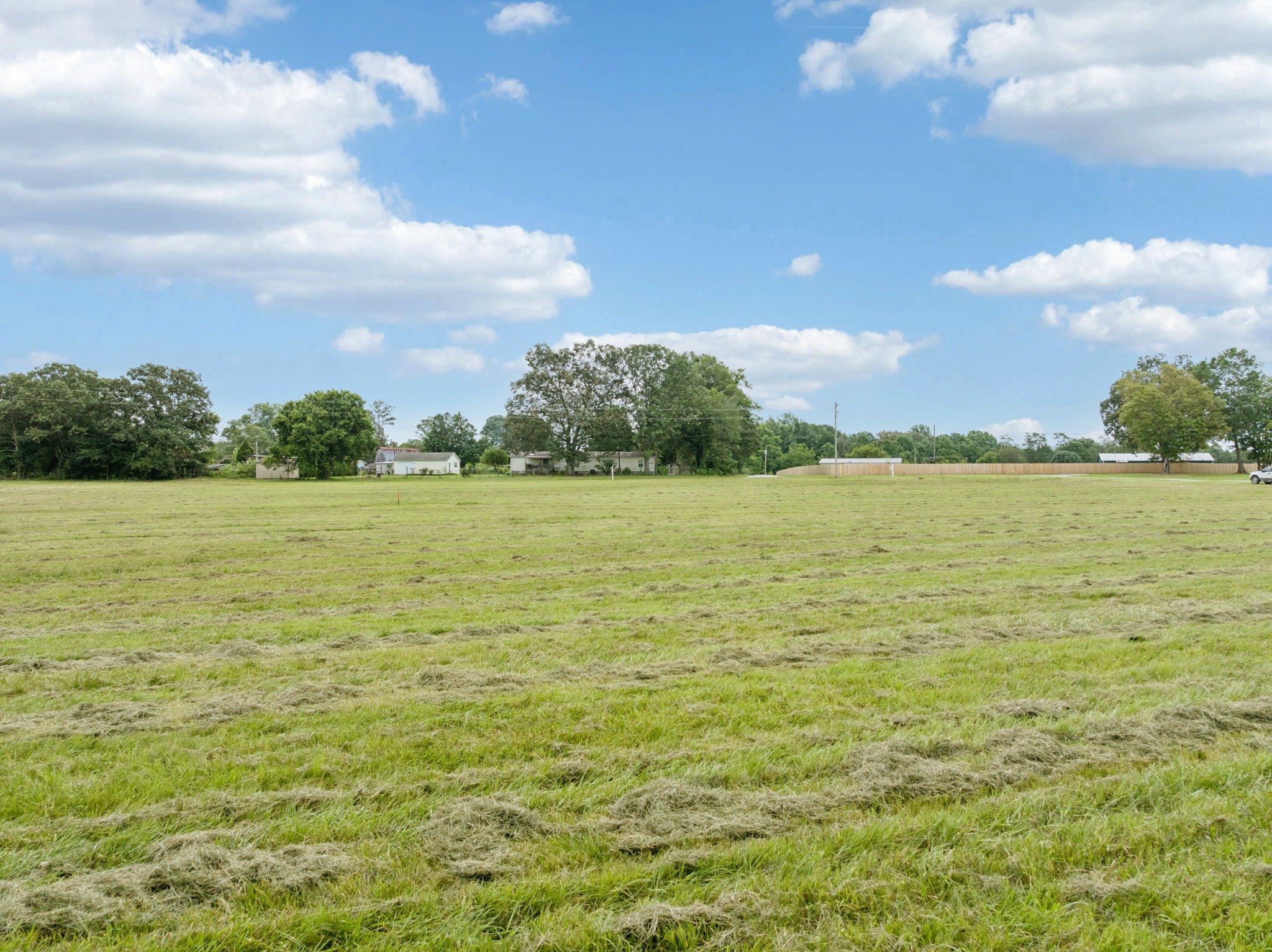 0 Pleasant Grove Road Estill Springs, TN 37330 - Photo 3 of 11