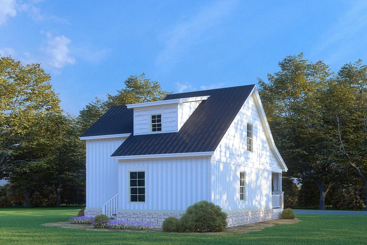 0 Pleasant Grove Road Estill Springs, TN 37330 - Photo 10 of 11