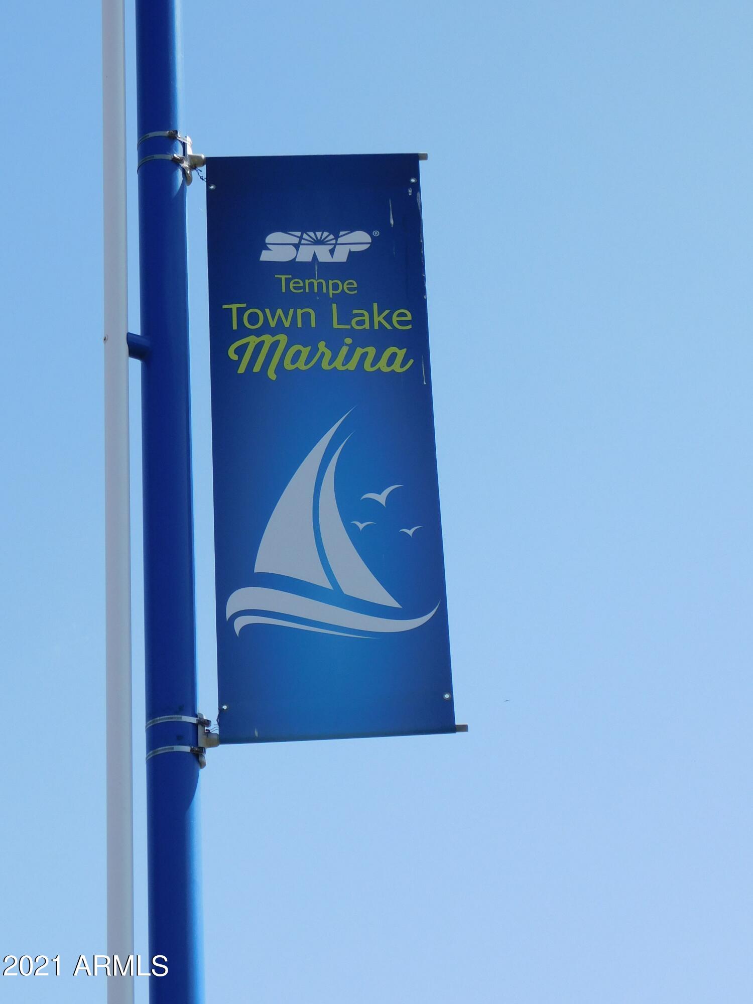 700 East Mesquite Circle, Unit R123 Tempe, AZ 85288 - Photo 18 of 28