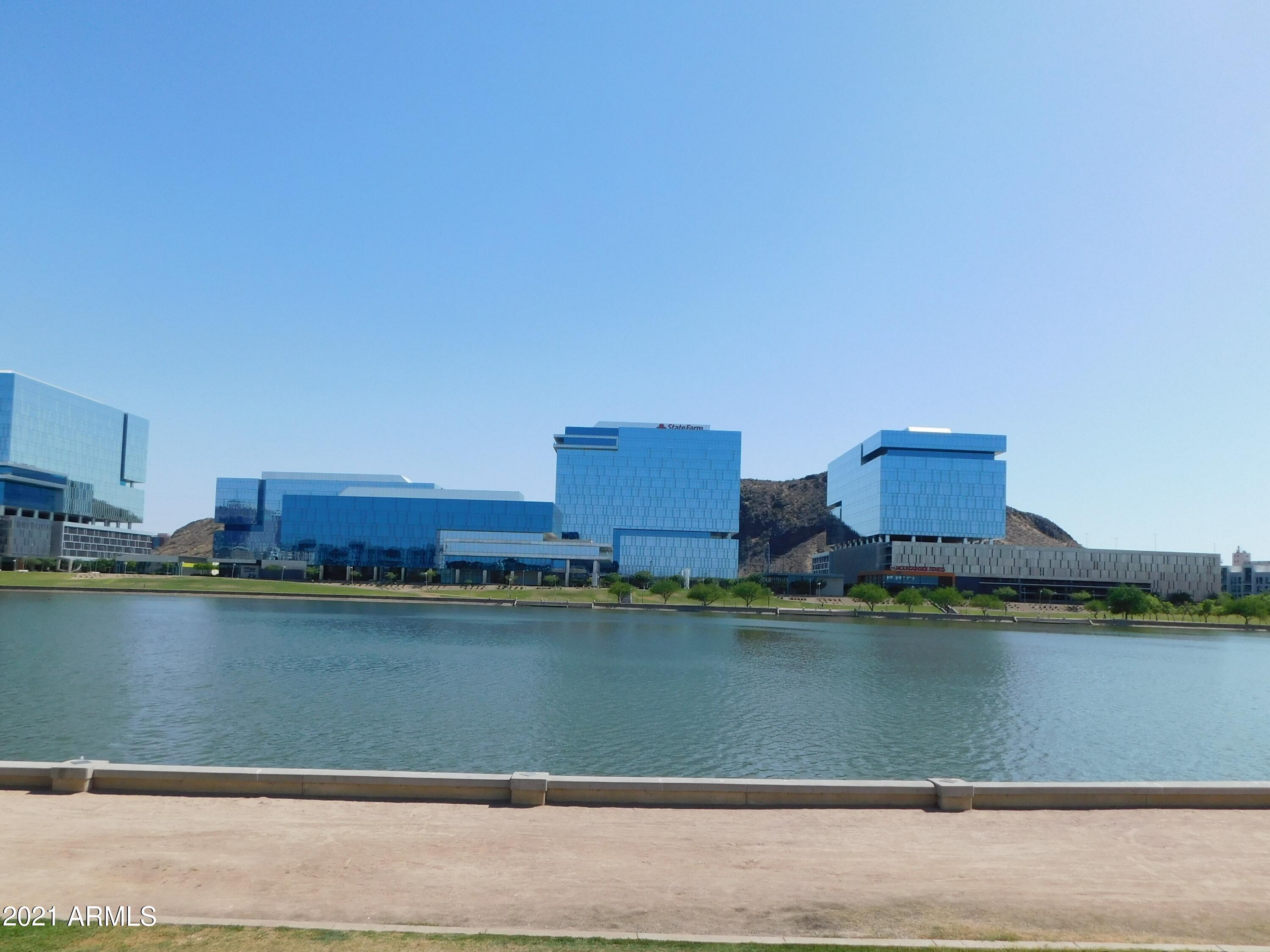 700 East Mesquite Circle, Unit R123 Tempe, AZ 85288 - Photo 21 of 28