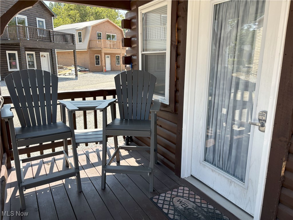 5919 Lake Road West, Unit 18 Ashtabula, OH 44004 - Photo 2 of 32