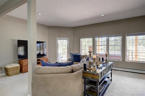 $1,795,000 | 1714 Muirfield Lane, Evergreen, CO 80439