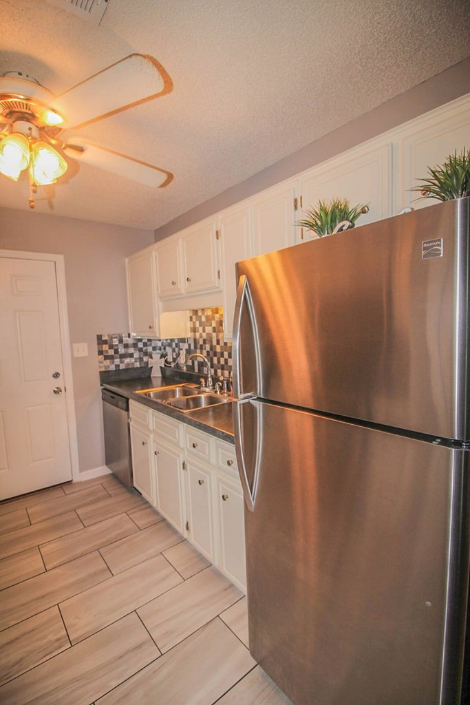 102 Old Thomson Road Grovetown, GA 30813 - Photo 8 of 8