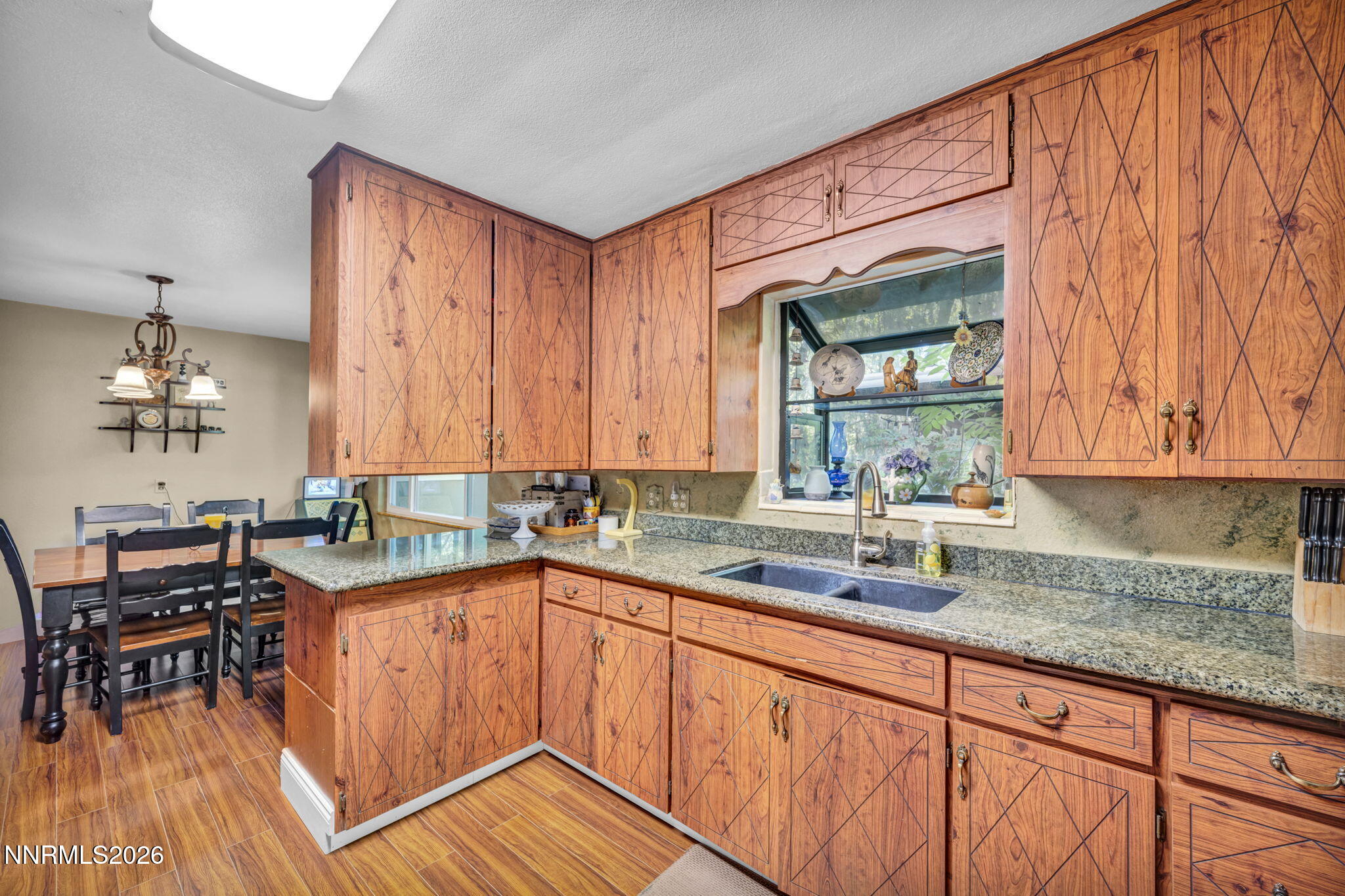 98 Tolas Place Fallon, NV 89406 - Photo 24 of 48 78-web-or-mls-98-tolas-pl
