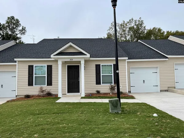$1,795 | 304 Jubilee Clock Drive, Columbia, SC 29203