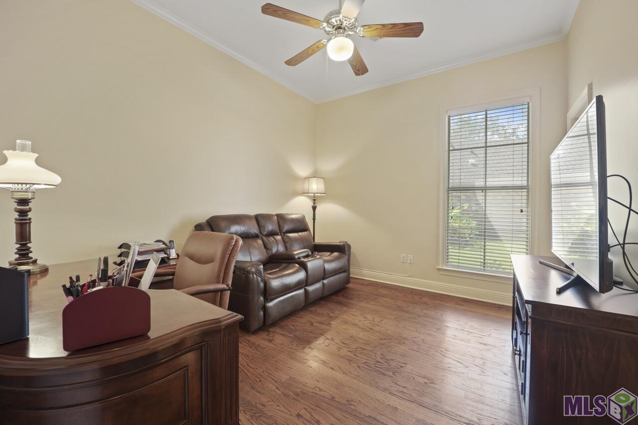 17511 Crossing Boulevard Baton Rouge, LA 70810 - Photo 19 of 40