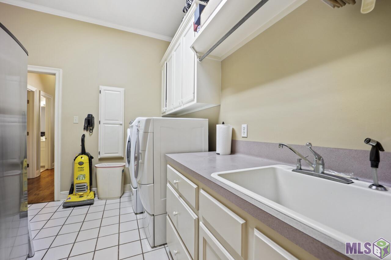 17511 Crossing Boulevard Baton Rouge, LA 70810 - Photo 26 of 40