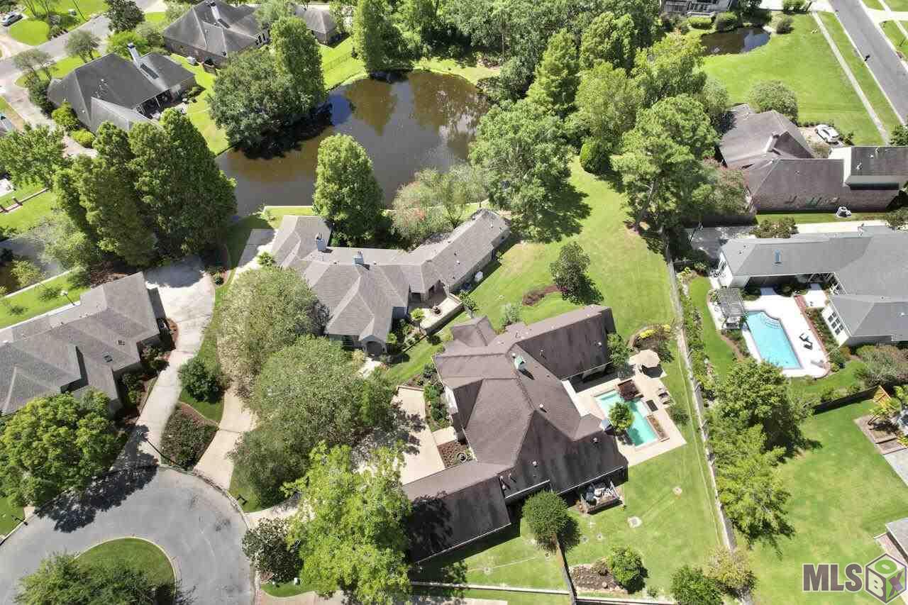 17511 Crossing Boulevard Baton Rouge, LA 70810 - Photo 38 of 40