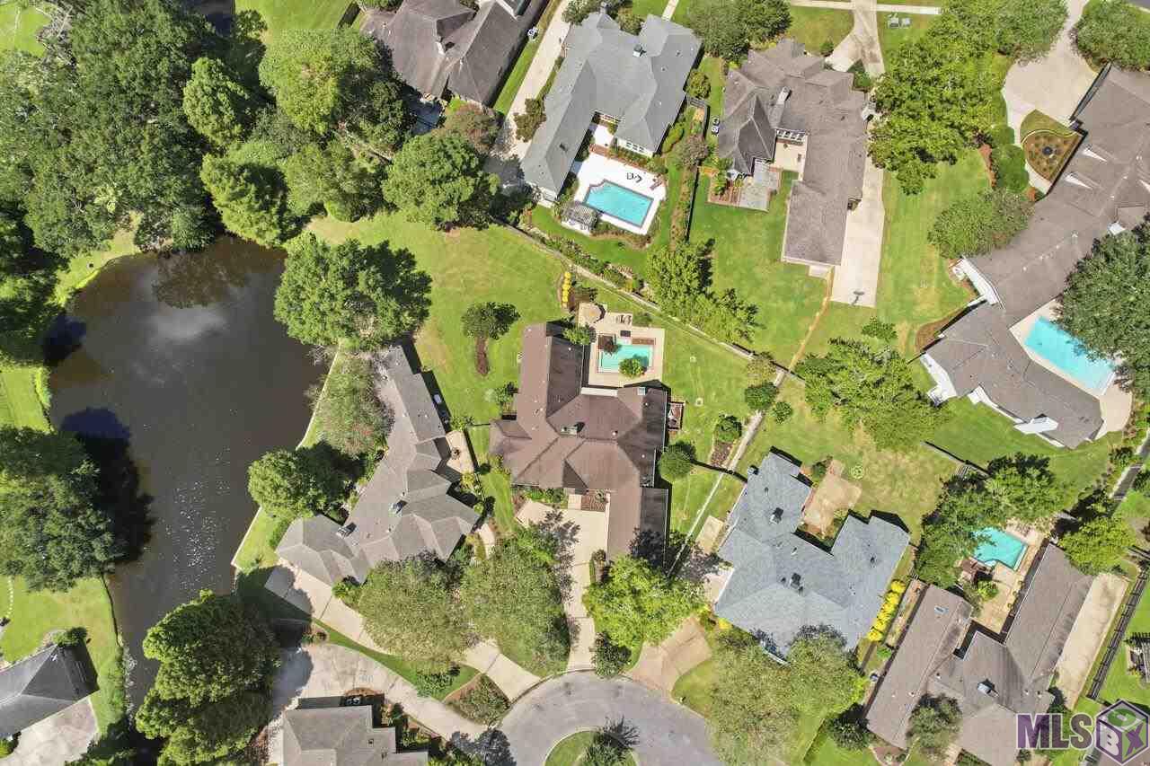 17511 Crossing Boulevard Baton Rouge, LA 70810 - Photo 39 of 40