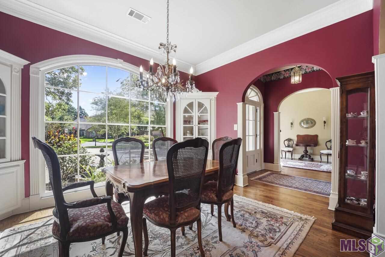 17511 Crossing Boulevard Baton Rouge, LA 70810 - Photo 6 of 40