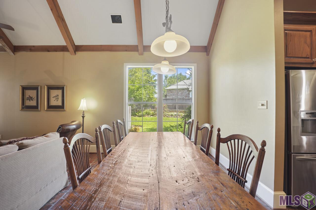 17511 Crossing Boulevard Baton Rouge, LA 70810 - Photo 10 of 40