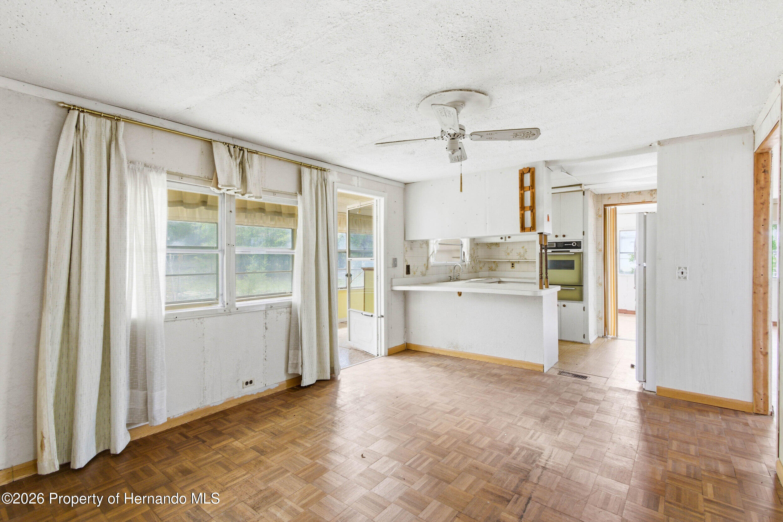 9012 Erma Road Brooksville, FL 34613 - Photo 67 of 77 Gallery Image 67