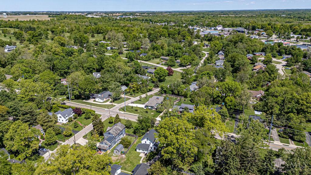 6101 Contreras Road Oxford, OH 45056 - Photo 30 of 33