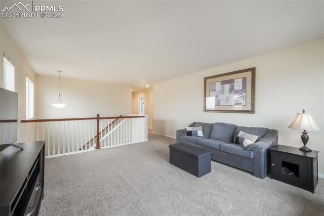 823 Spectrum Loop Colorado Springs, CO 80921 - Photo 19 of 50
