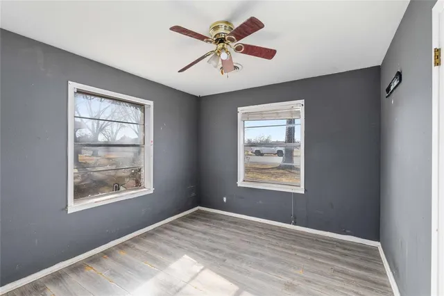 $179,900 | 1700 18th Street, Brownwood, TX 76801