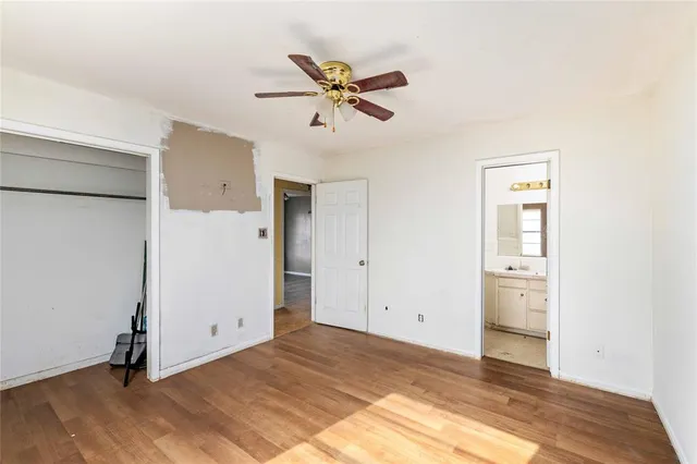 $179,900 | 1700 18th Street, Brownwood, TX 76801