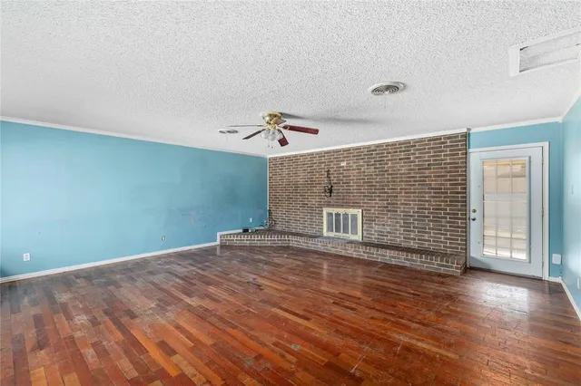 $179,900 | 1700 18th Street, Brownwood, TX 76801