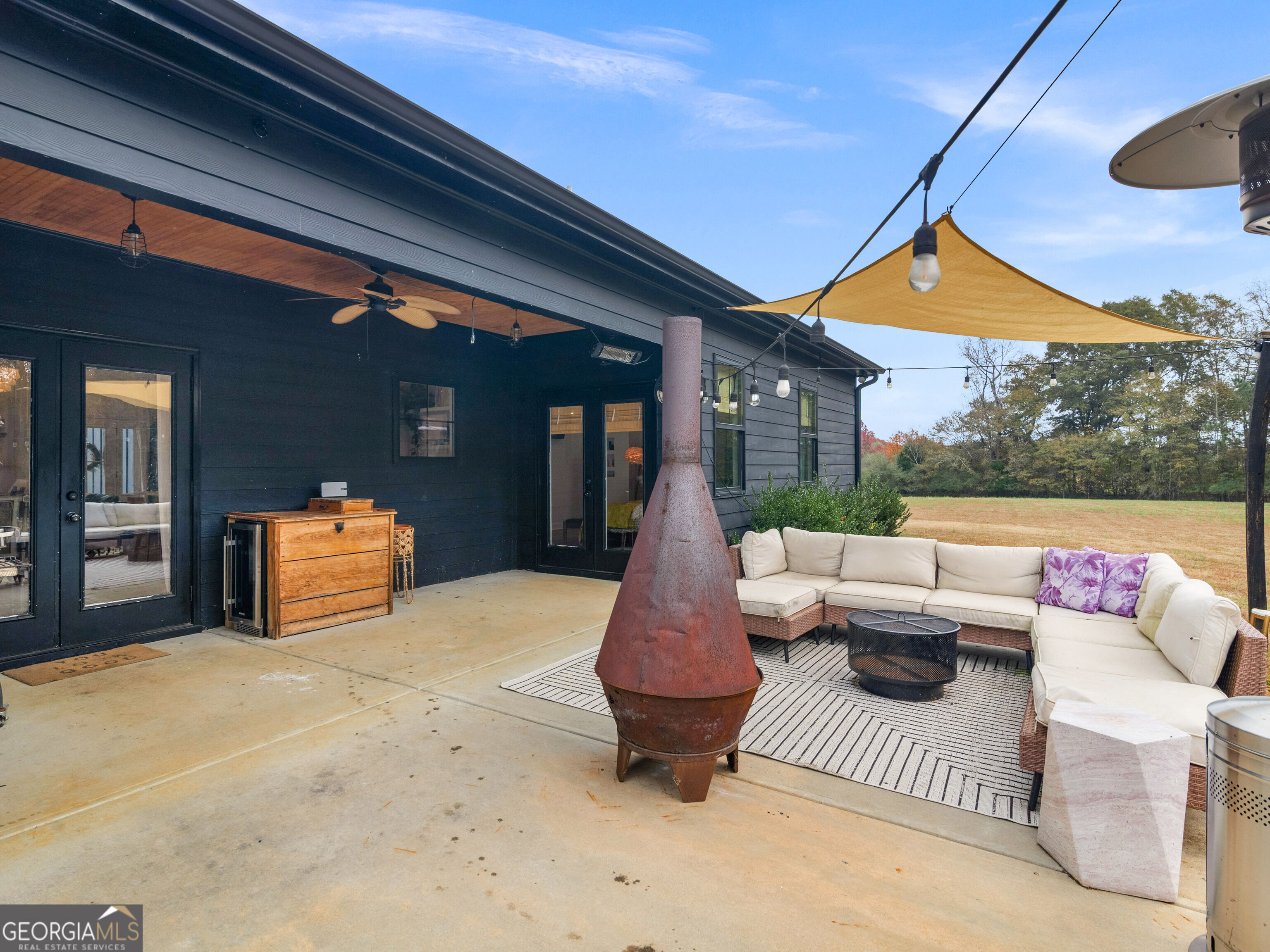 701 Marks Road Mansfield, GA 30055 - Photo 43 of 51 Gallery Image 43