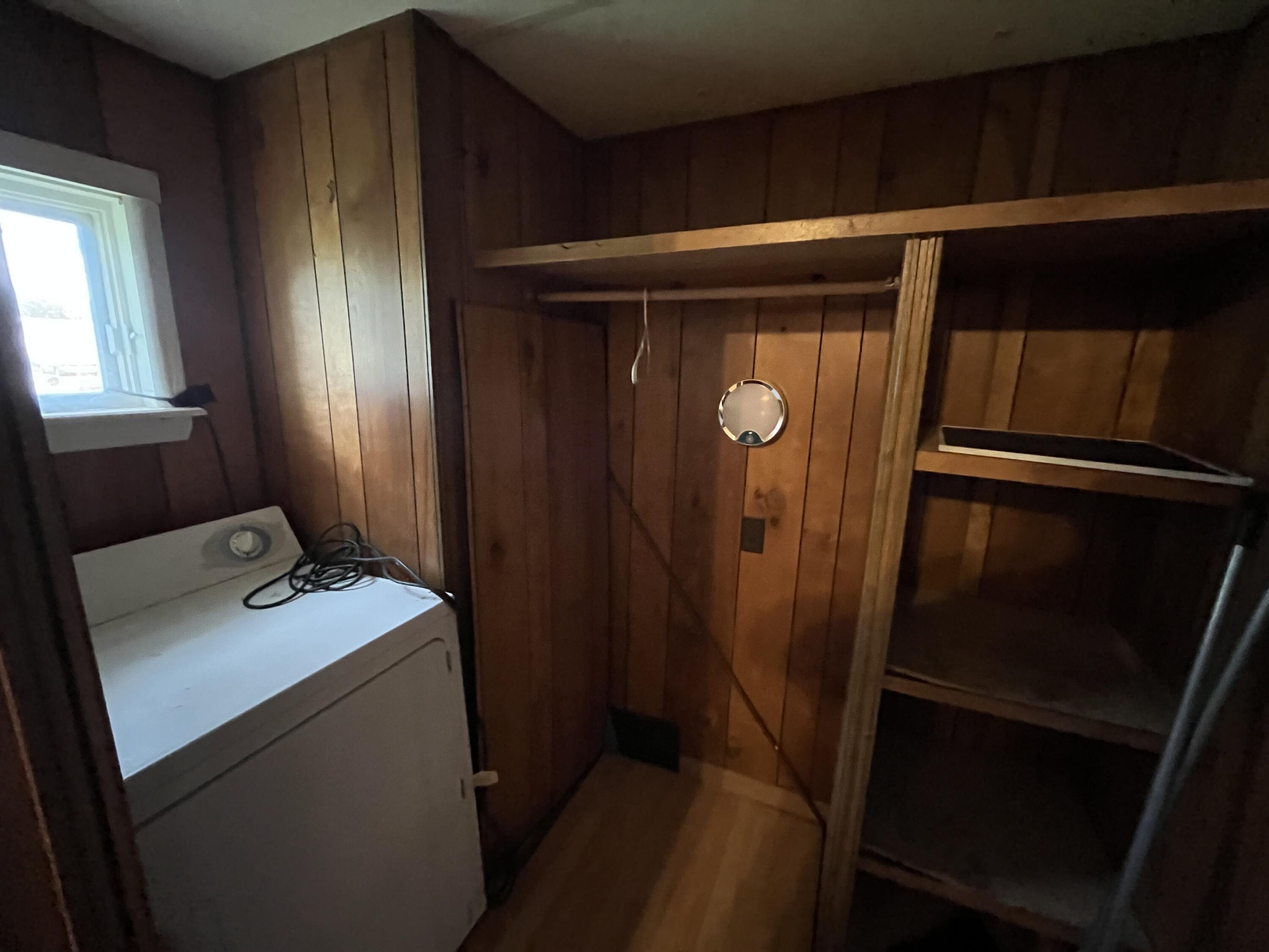 522 Togus Road Augusta, ME 04330 - Photo 23 of 29 IMG_0833