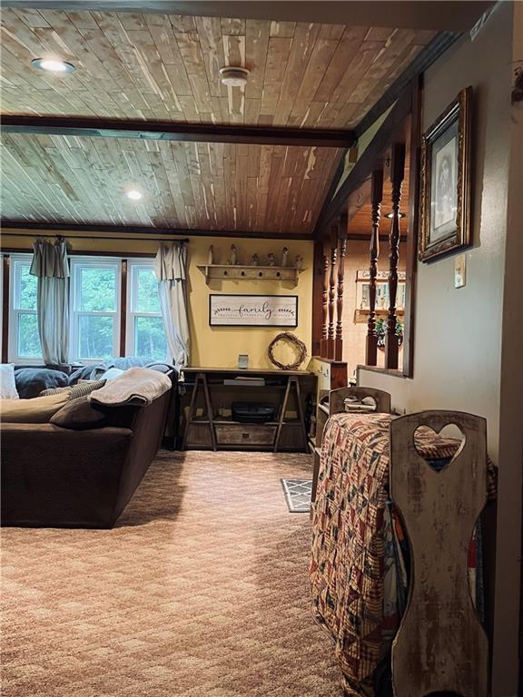 455 Mount Morris Road Waynesburg, PA 15370 - Photo 13 of 24 Gallery Image 13