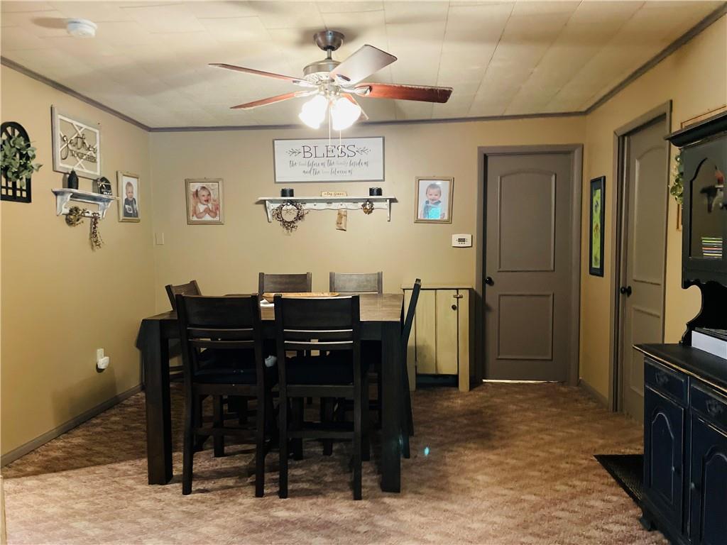 455 Mount Morris Road Waynesburg, PA 15370 - Photo 14 of 24 Gallery Image 14
