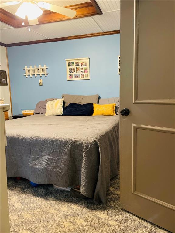 455 Mount Morris Road Waynesburg, PA 15370 - Photo 16 of 24 Gallery Image 16