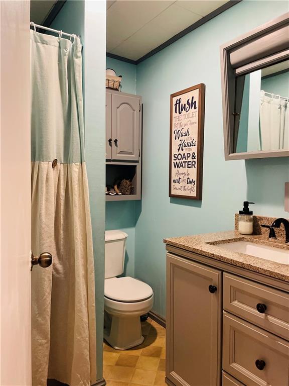 455 Mount Morris Road Waynesburg, PA 15370 - Photo 17 of 24 Gallery Image 17