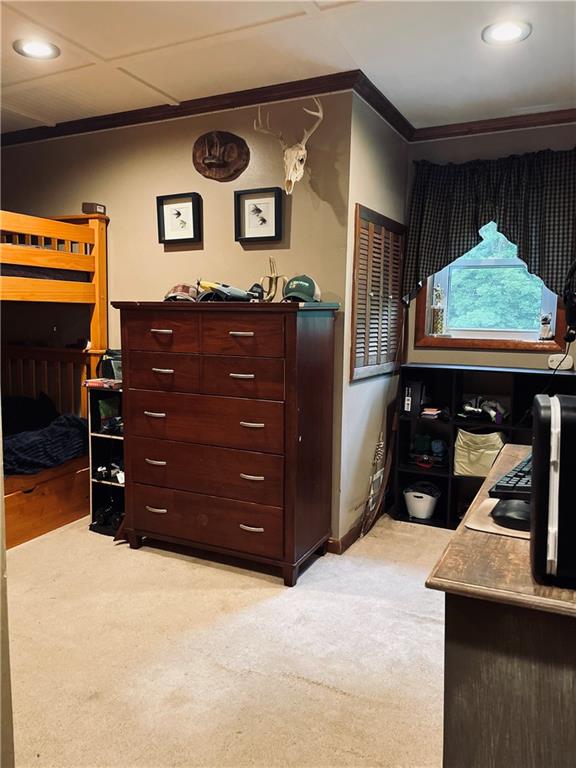 455 Mount Morris Road Waynesburg, PA 15370 - Photo 19 of 24 Gallery Image 19