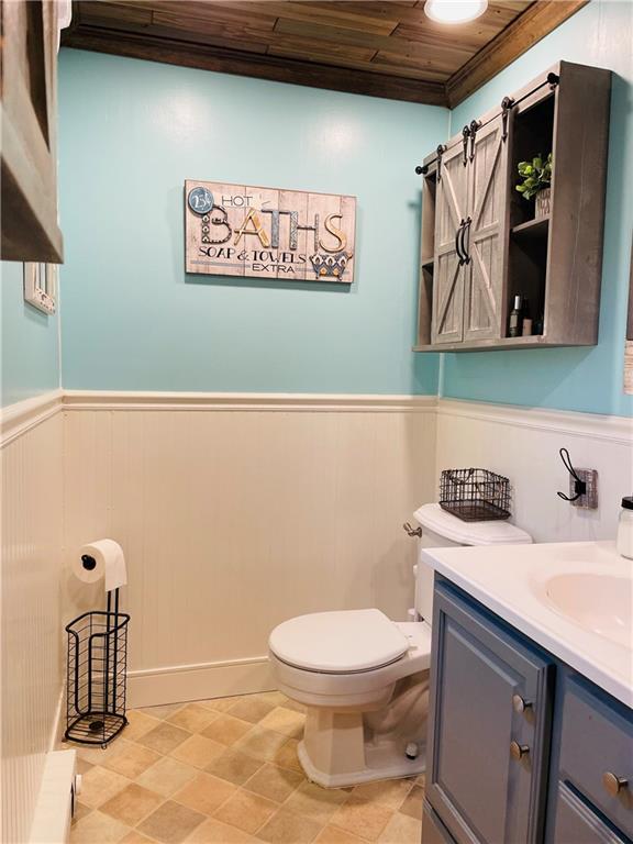 455 Mount Morris Road Waynesburg, PA 15370 - Photo 23 of 24 Gallery Image 23