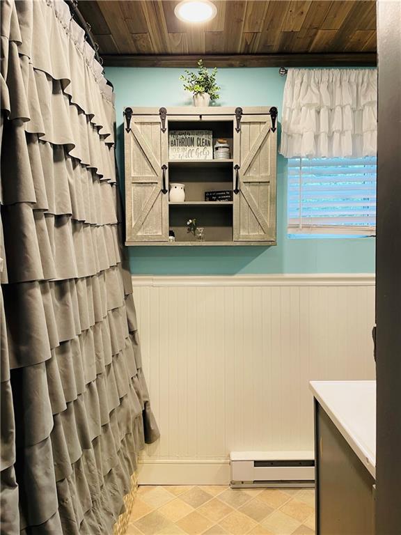 455 Mount Morris Road Waynesburg, PA 15370 - Photo 24 of 24 Gallery Image 24