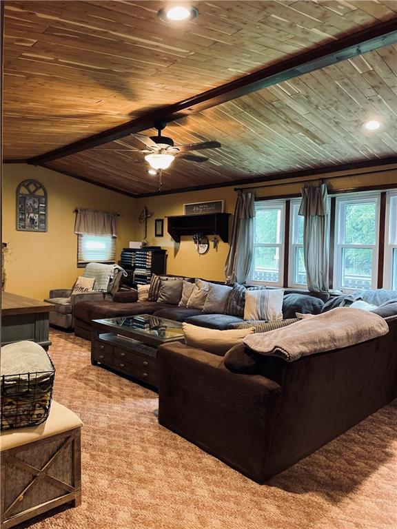 455 Mount Morris Road Waynesburg, PA 15370 - Photo 10 of 24 Gallery Image 10