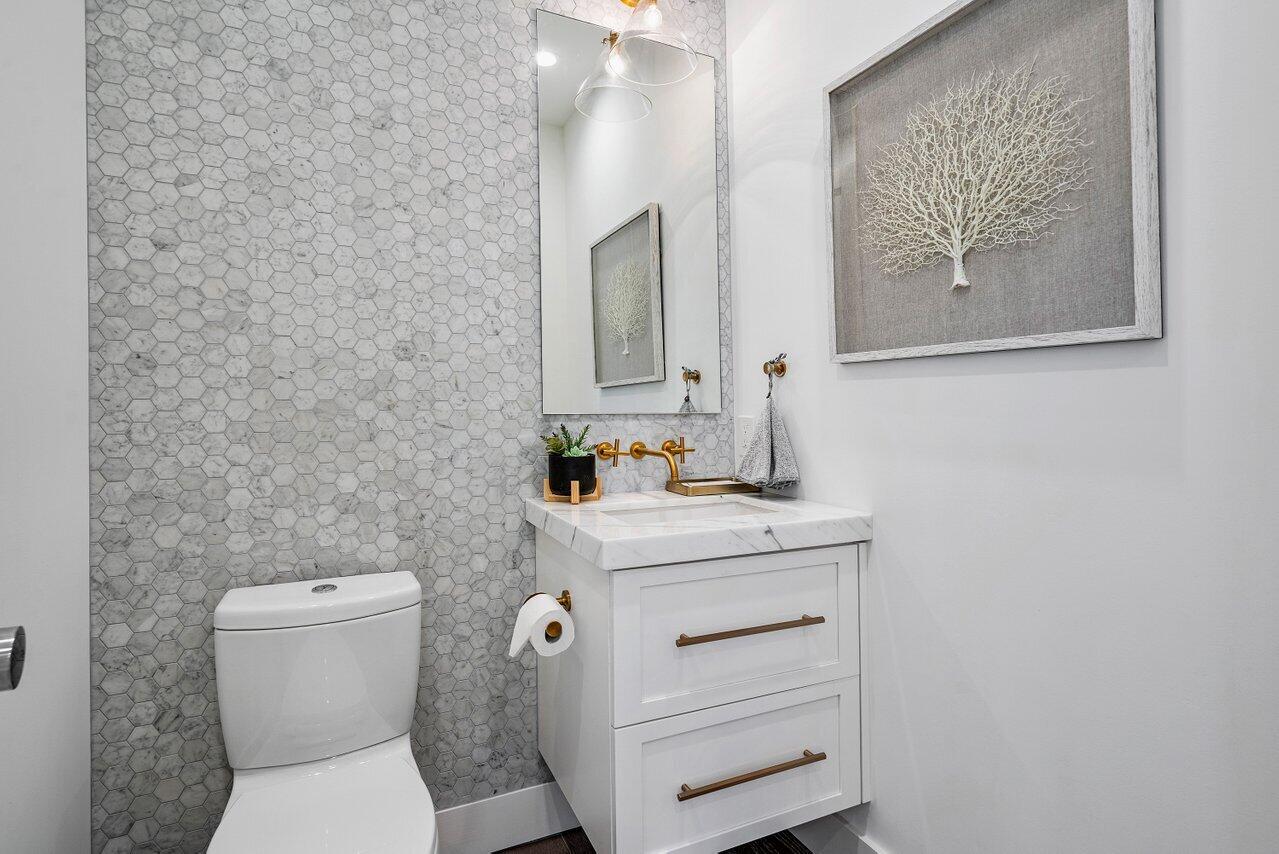 8331 Sawpine Road Delray Beach, FL 33446 - Photo 22 of 63 024-8331SawpineRoad-DelrayBeach-FL-33446