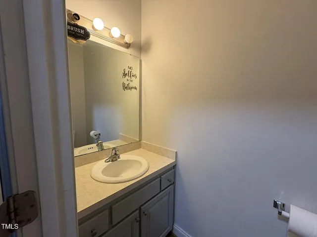 $458,000 | 595 Durwood Drive, Raleigh, NC 27603