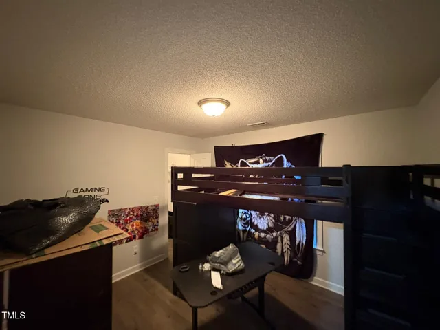 $458,000 | 595 Durwood Drive, Raleigh, NC 27603