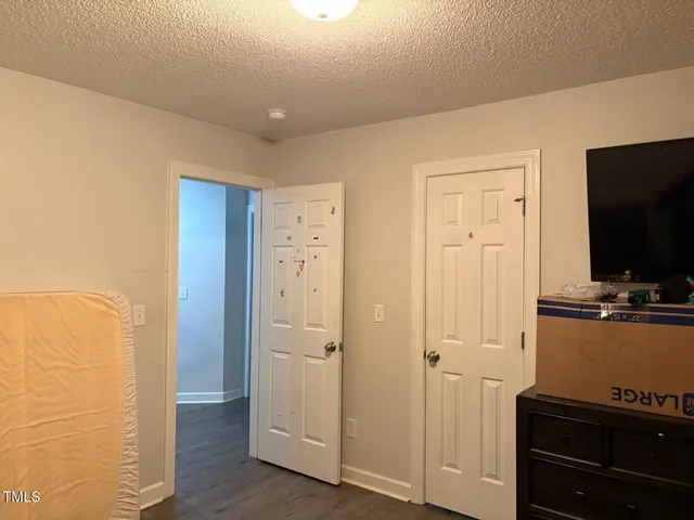 $458,000 | 595 Durwood Drive, Raleigh, NC 27603