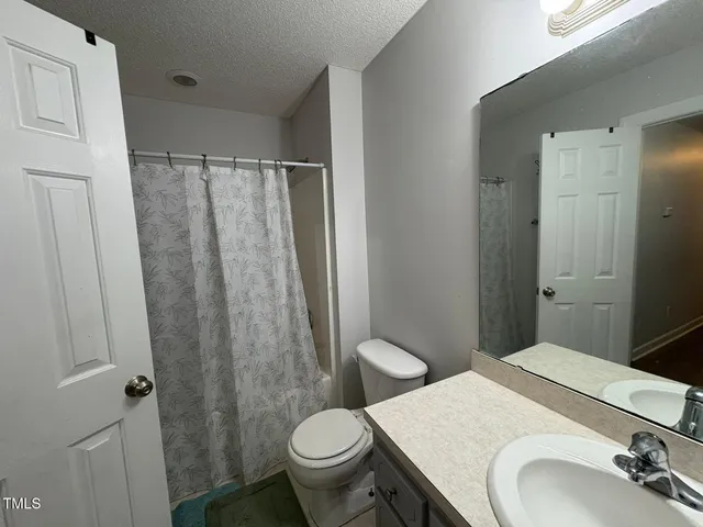 $458,000 | 595 Durwood Drive, Raleigh, NC 27603