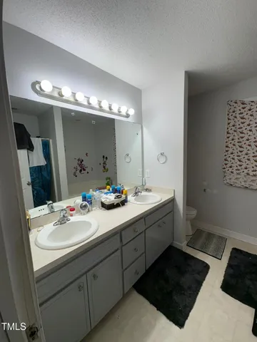 $458,000 | 595 Durwood Drive, Raleigh, NC 27603